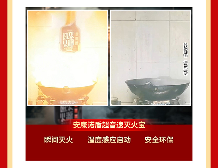 （五一）這些火災(zāi)隱患你家中有嗎_03.jpg